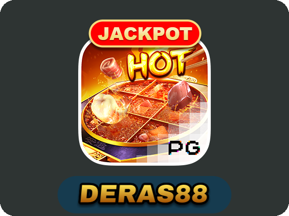 Hotpot
