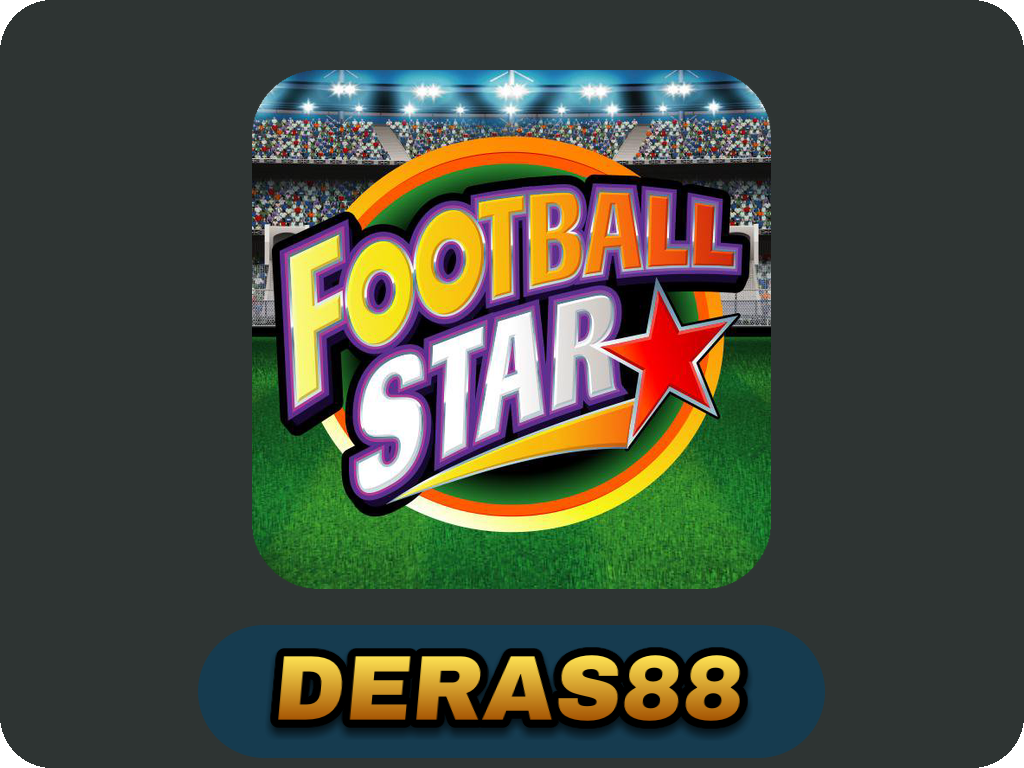 Football Star