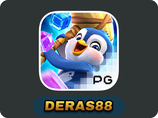 The Great Icescape