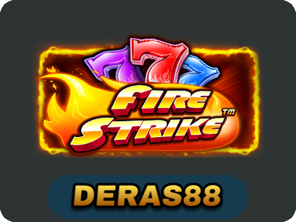 Fire Strike