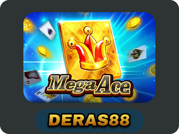 Mega Ace