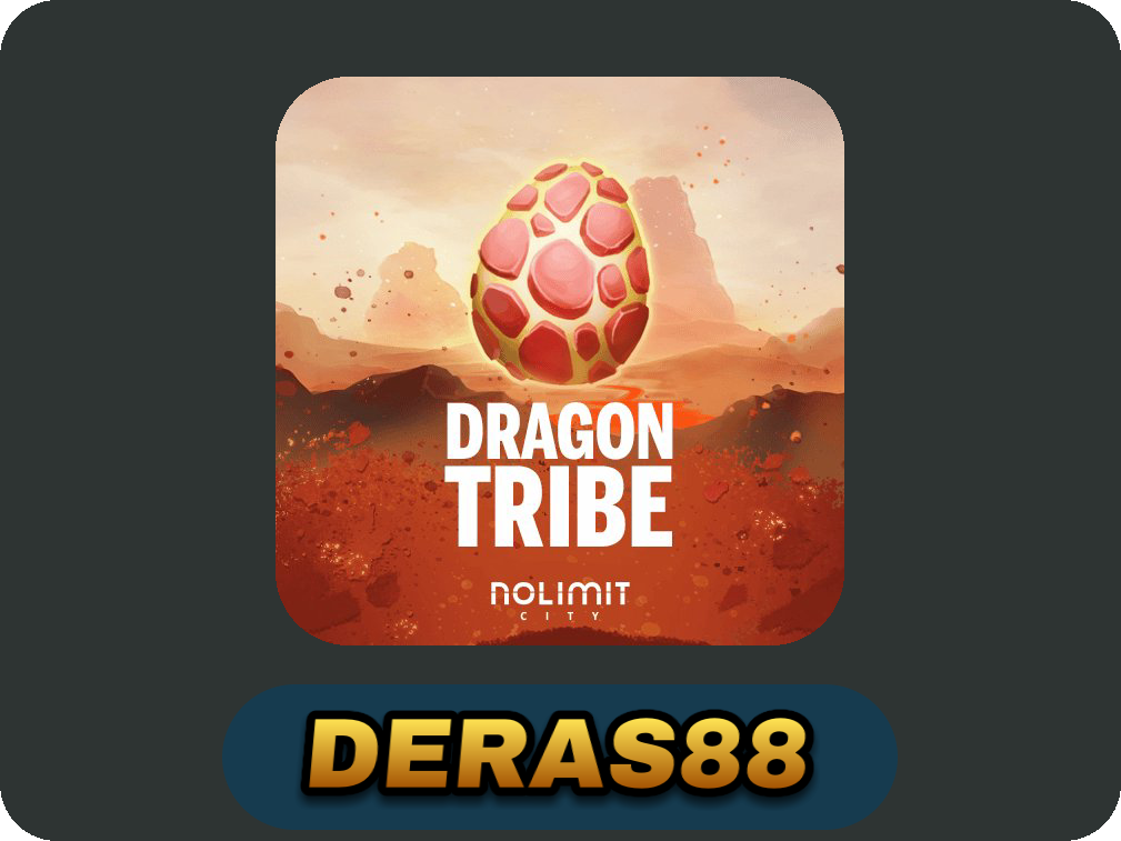 Dragon Tribe