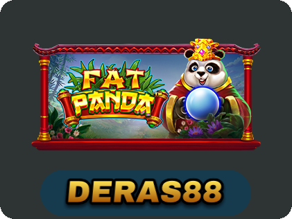 Fat Panda