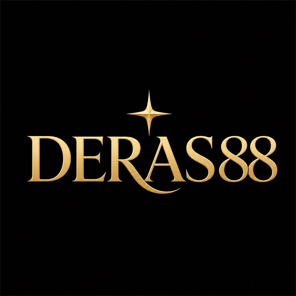 DERAS88