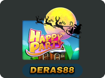 Happy Party